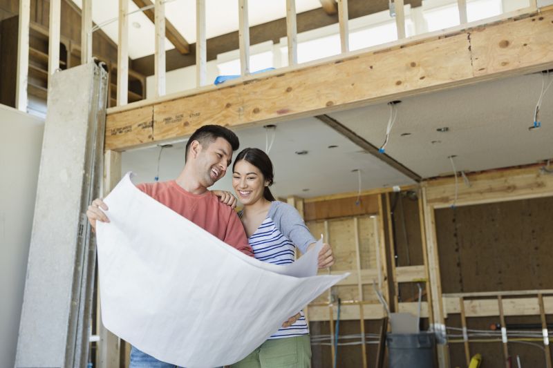 Cost of Remodeling in Massillon, OH